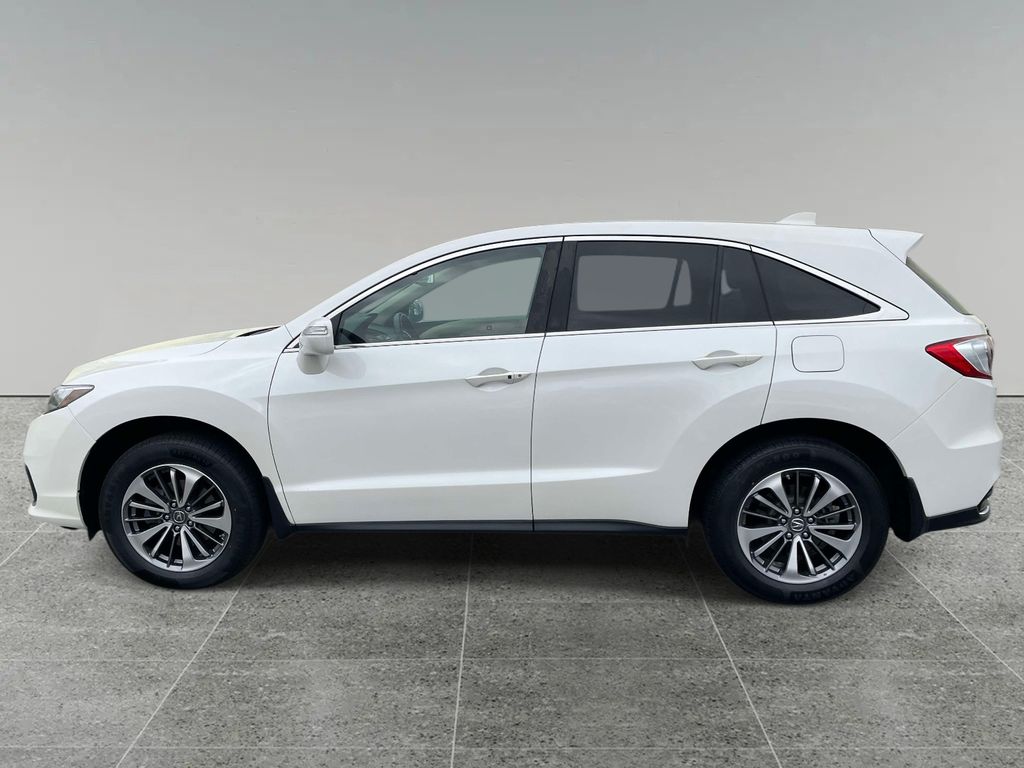 acura rdx 2017 5J8TB3H78HL000253 image acura rdx 2017 5J8TB3H78HL000253 image