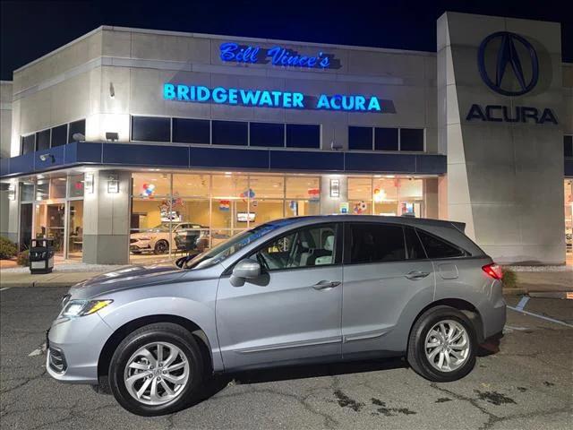 acura rdx 2017 5J8TB4H32HL016855 image acura rdx 2017 5J8TB4H32HL016855 image
