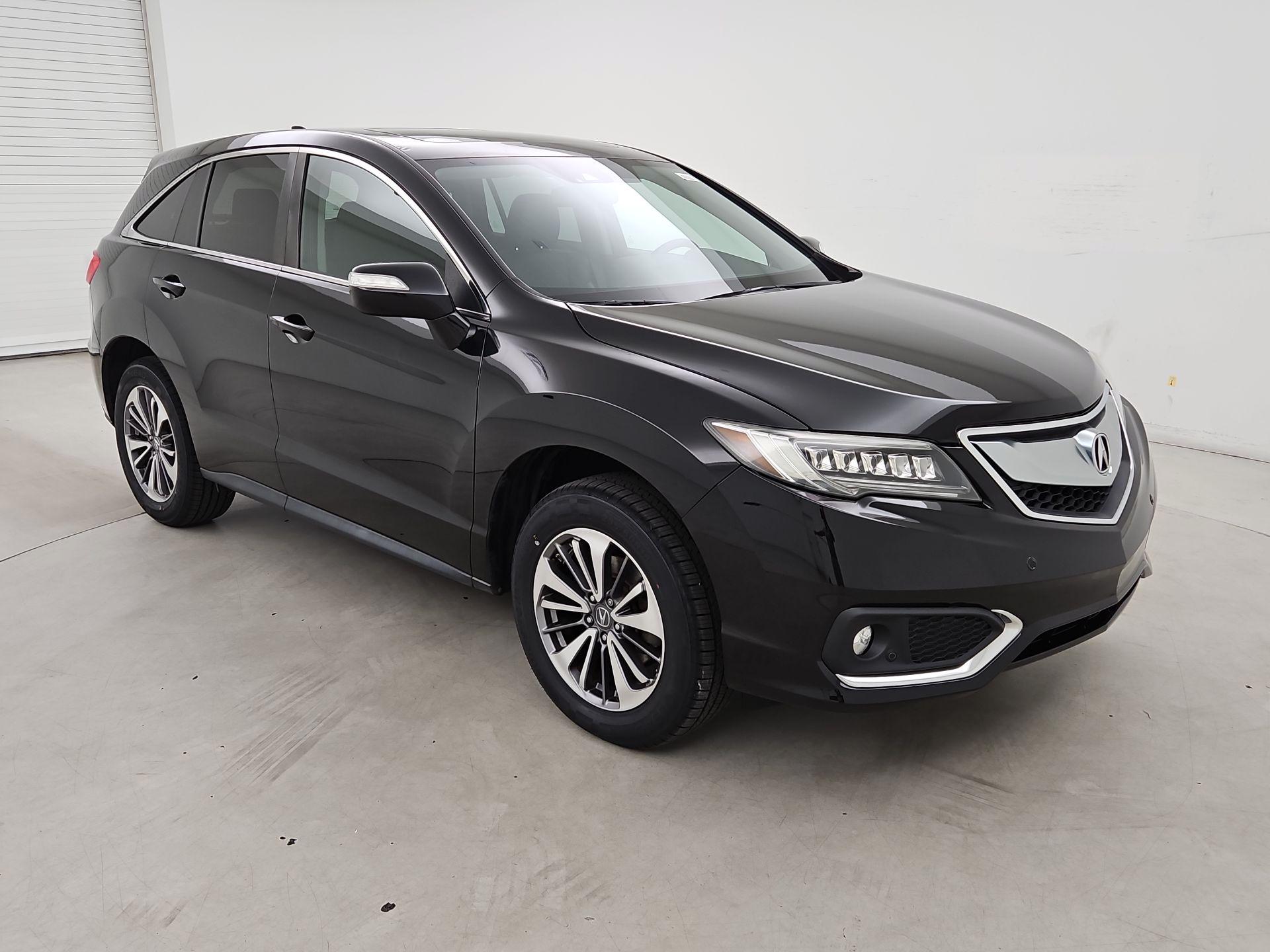 acura rdx 2017 5J8TB3H73HL004582 image acura rdx 2017 5J8TB3H73HL004582 image