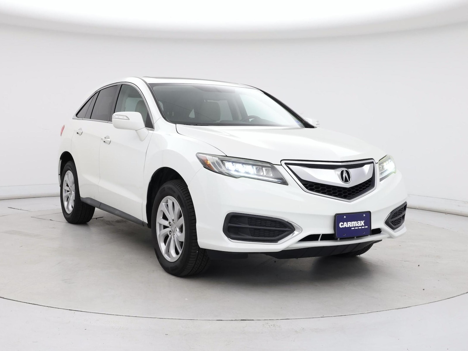 acura rdx 2017 5J8TB3H36HL021020 image acura rdx 2017 5J8TB3H36HL021020 image