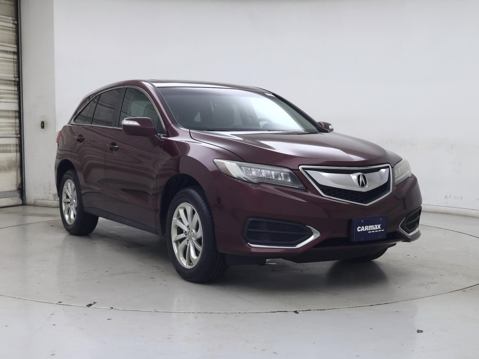 acura rdx 2017 5J8TB4H39HL028047 image acura rdx 2017 5J8TB4H39HL028047 image