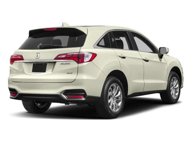 acura rdx 2017 5J8TB4H36HL009746 image acura rdx 2017 5J8TB4H36HL009746 image