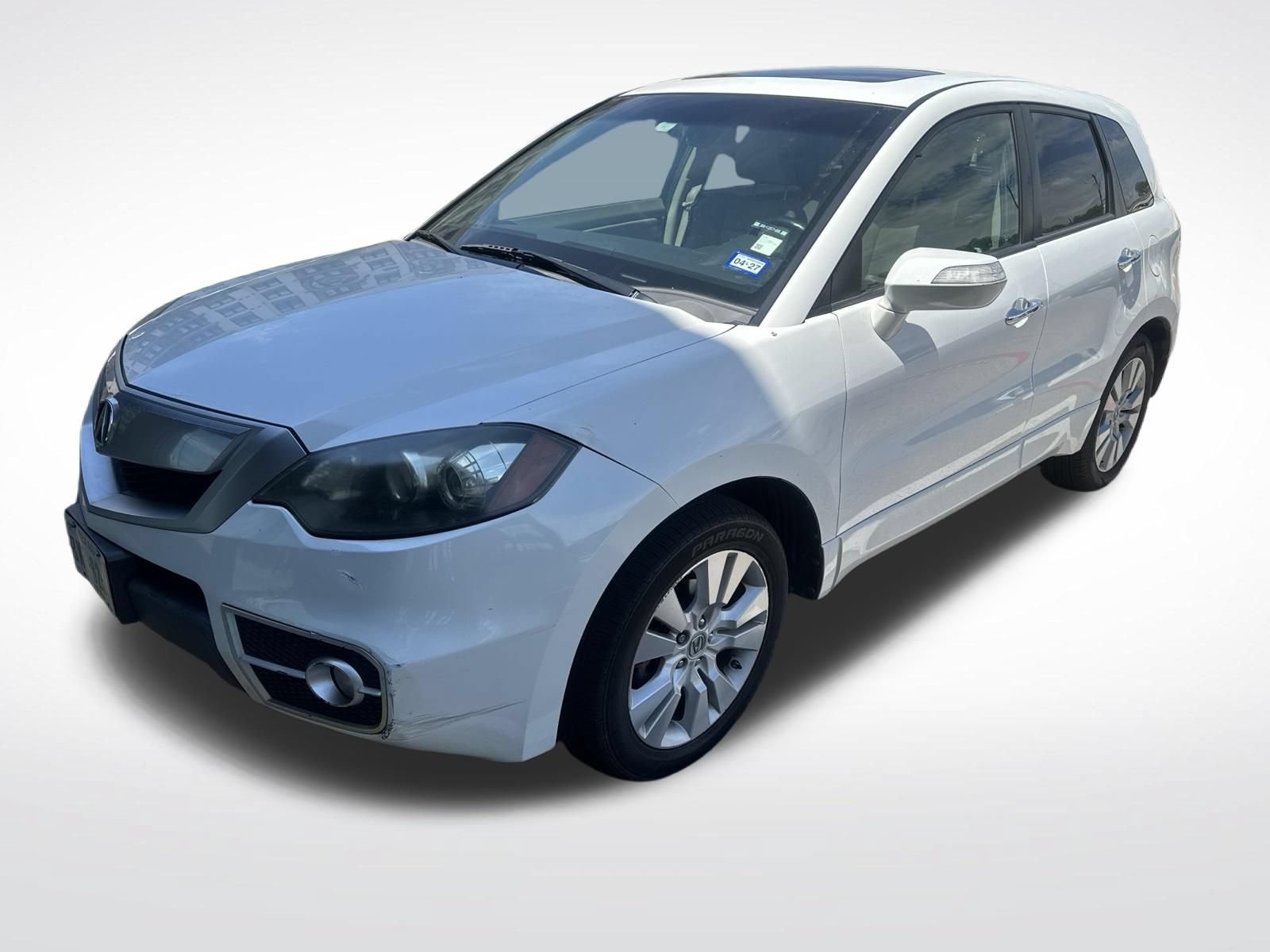 acura rdx 2012 5J8TB2H54CA000344 image acura rdx 2012 5J8TB2H54CA000344 image