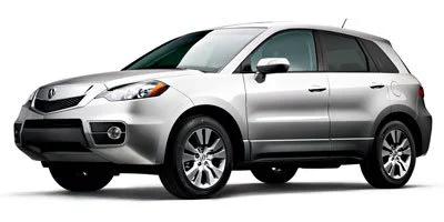 acura rdx 2012 5J8TB1H23CA000349 image acura rdx 2012 5J8TB1H23CA000349 image