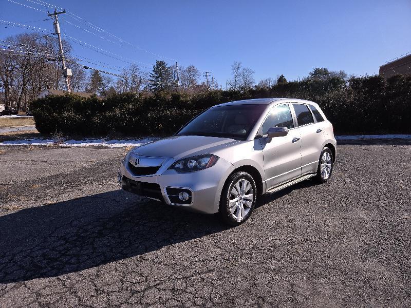 acura rdx 2012 5J8TB1H59CA000852 image acura rdx 2012 5J8TB1H59CA000852 image