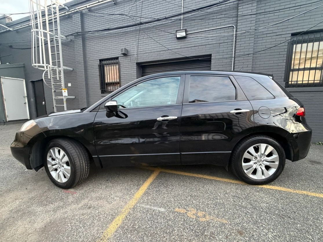 acura rdx 2012 5J8TB1H22CA004800 image acura rdx 2012 5J8TB1H22CA004800 image
