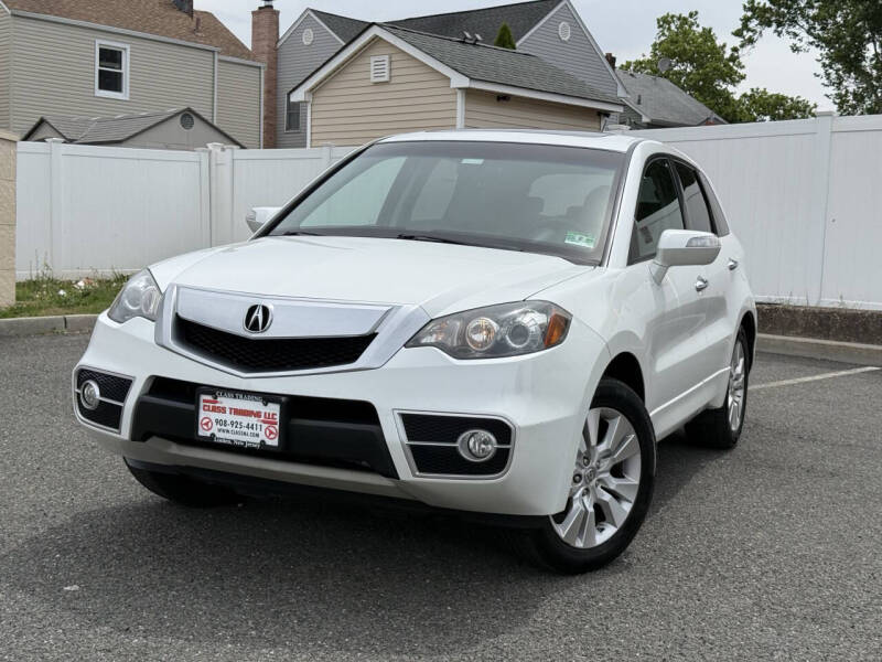 acura rdx 2012 5J8TB1H2XCA004818 image acura rdx 2012 5J8TB1H2XCA004818 image