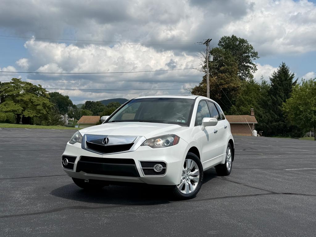 acura rdx 2012 5J8TB1H20CA000518 image acura rdx 2012 5J8TB1H20CA000518 image