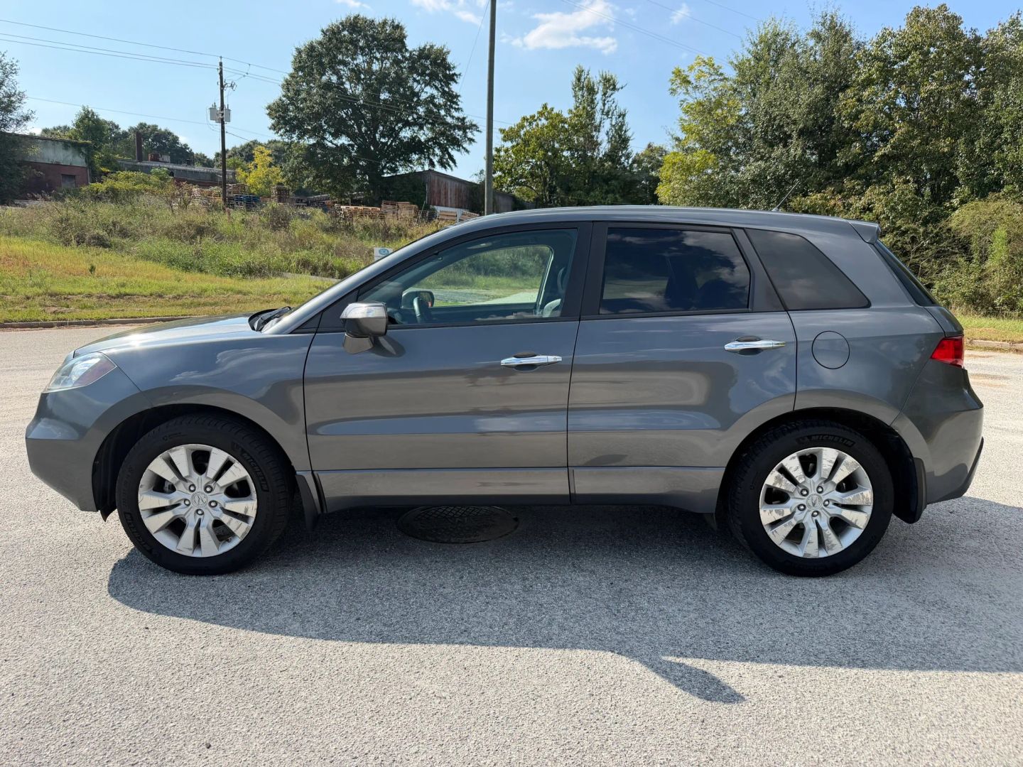 acura rdx 2012 5J8TB1H28CA000301 image acura rdx 2012 5J8TB1H28CA000301 image