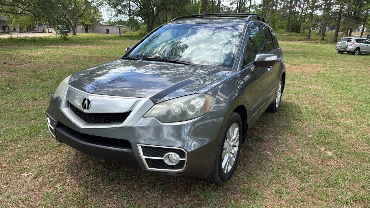 acura rdx 2012 5J8TB2H5XCA002132 image acura rdx 2012 5J8TB2H5XCA002132 image