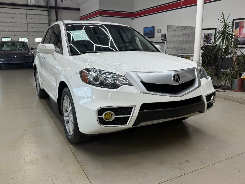 acura rdx 2012 5J8TB1H2XCA801313 image acura rdx 2012 5J8TB1H2XCA801313 image
