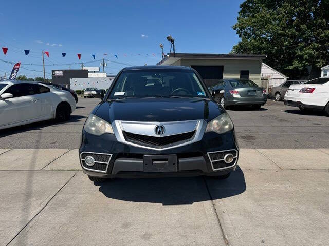 acura rdx 2012 5J8TB1H5XCA004733 image acura rdx 2012 5J8TB1H5XCA004733 image