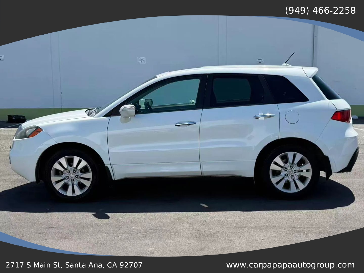 acura rdx 2012 5J8TB1H53CA004167 image acura rdx 2012 5J8TB1H53CA004167 image