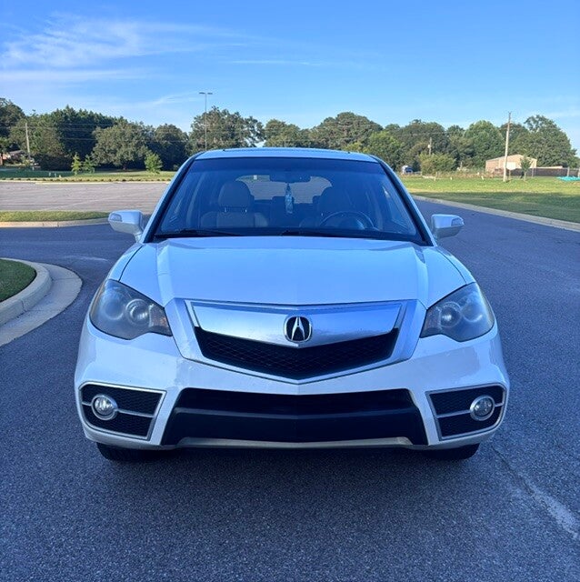acura rdx 2012 5J8TB1H52CA005102 image acura rdx 2012 5J8TB1H52CA005102 image