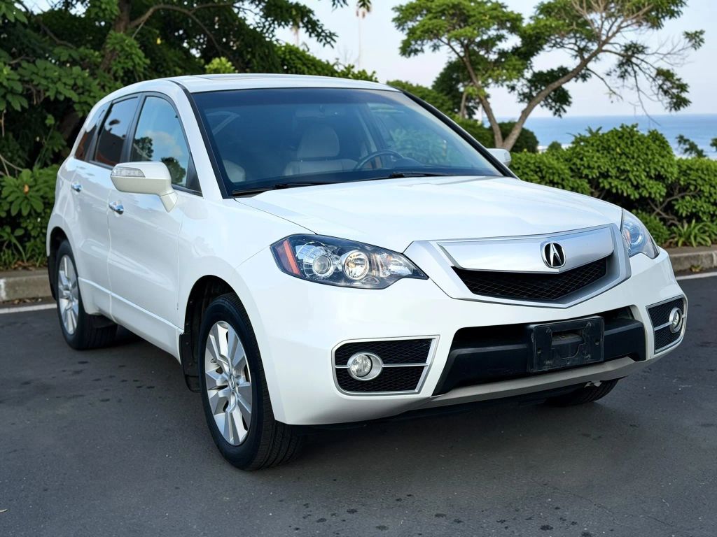 acura rdx 2012 5J8TB2H54CA002482 image acura rdx 2012 5J8TB2H54CA002482 image