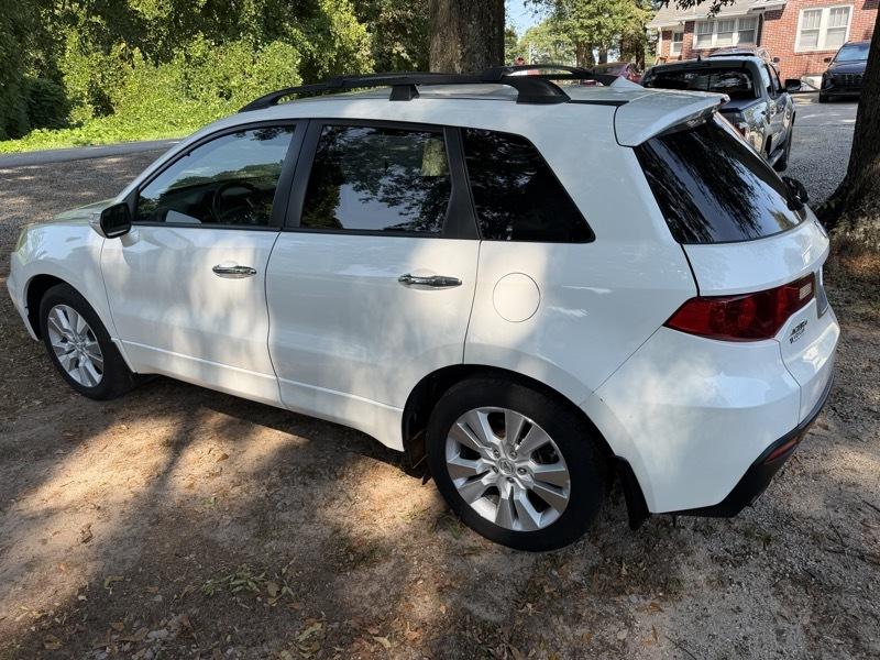 acura rdx 2012 5J8TB2H21CA003577 image acura rdx 2012 5J8TB2H21CA003577 image