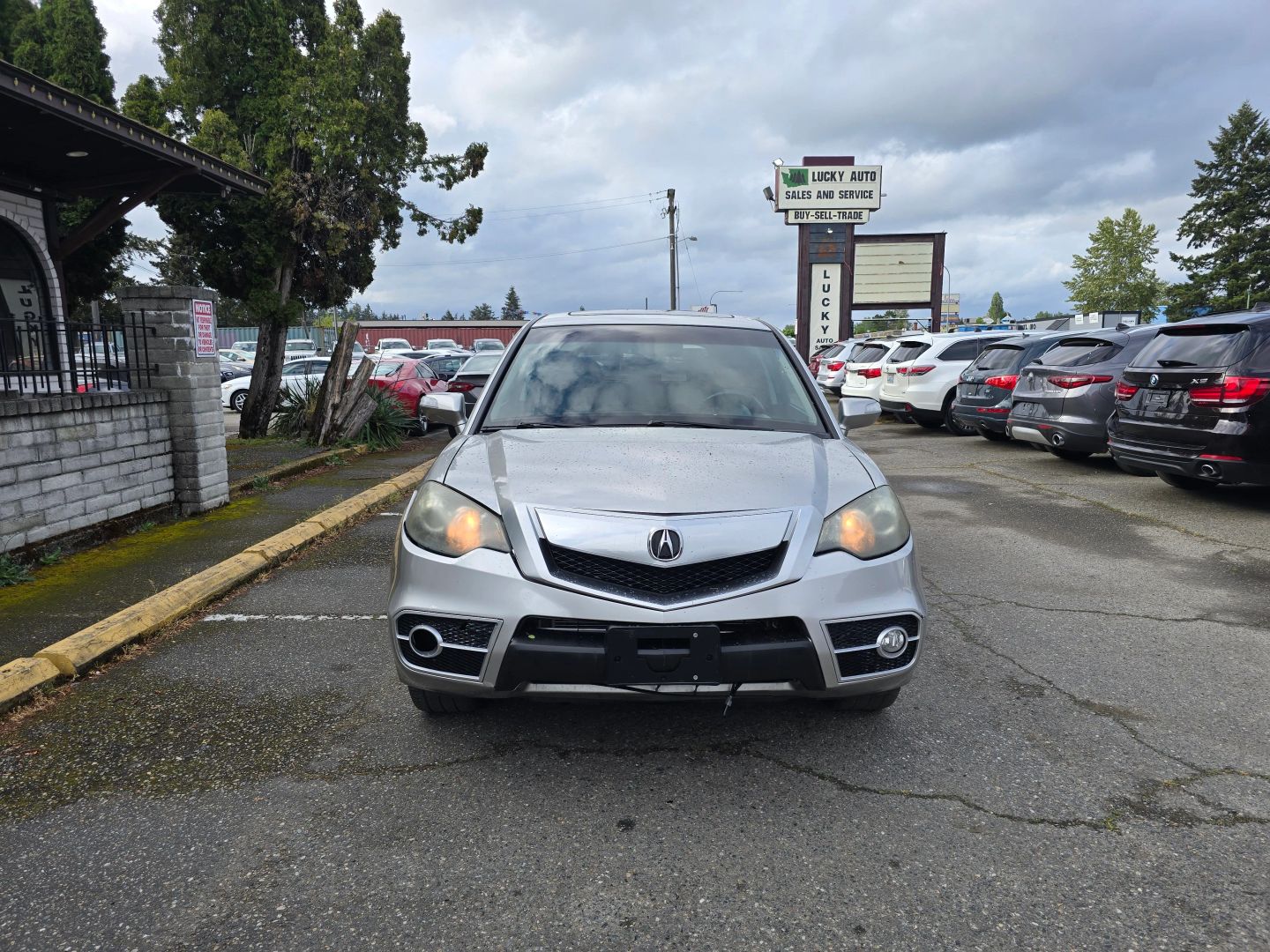 acura rdx 2012 5J8TB1H5XCA000472 image acura rdx 2012 5J8TB1H5XCA000472 image