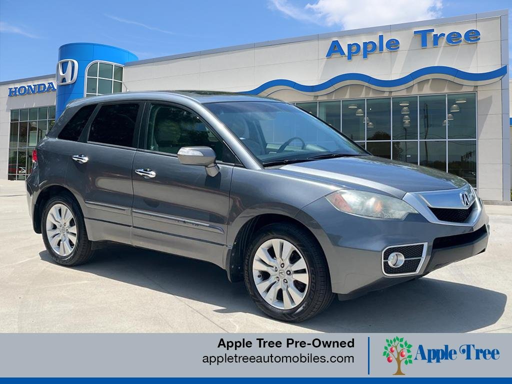 acura rdx 2012 5J8TB2H52CA001167 image acura rdx 2012 5J8TB2H52CA001167 image