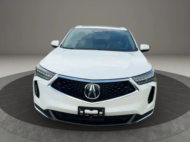 acura rdx 2024 5J8TC2H3XRL034233 image acura rdx 2024 5J8TC2H3XRL034233 image