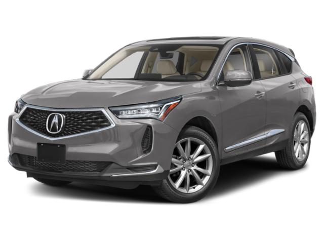 acura rdx 2024 5J8TC2H3XRL002947 image acura rdx 2024 5J8TC2H3XRL002947 image
