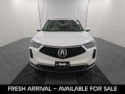 acura rdx 2024 5J8TC2H55RL002713 image acura rdx 2024 5J8TC2H55RL002713 image