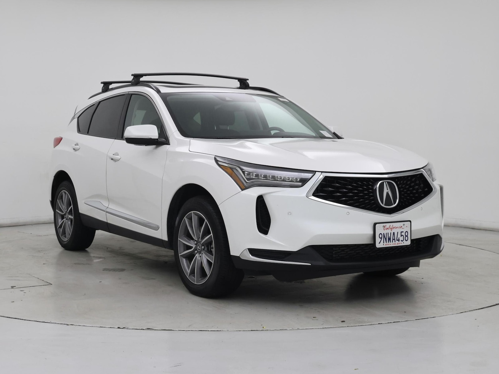 acura rdx 2024 5J8TC2H53RL009580 image acura rdx 2024 5J8TC2H53RL009580 image