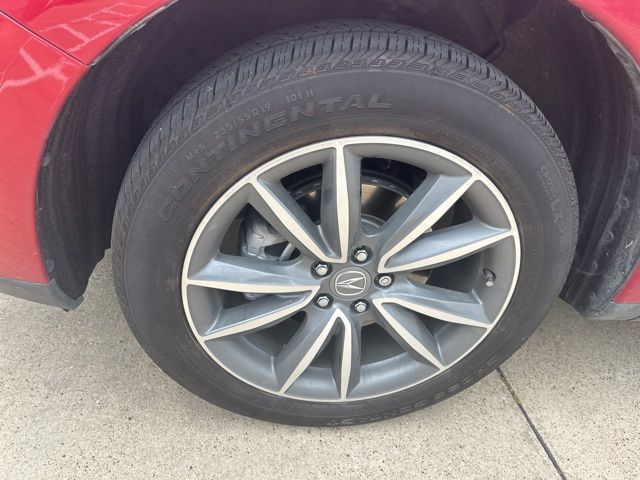 acura rdx 2024 5J8TC2H55RL036196 image acura rdx 2024 5J8TC2H55RL036196 image