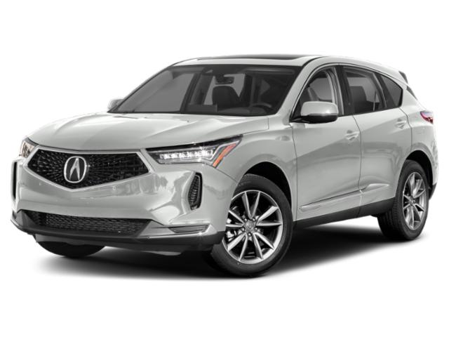 acura rdx 2024 5J8TC2H57RL014510 image acura rdx 2024 5J8TC2H57RL014510 image
