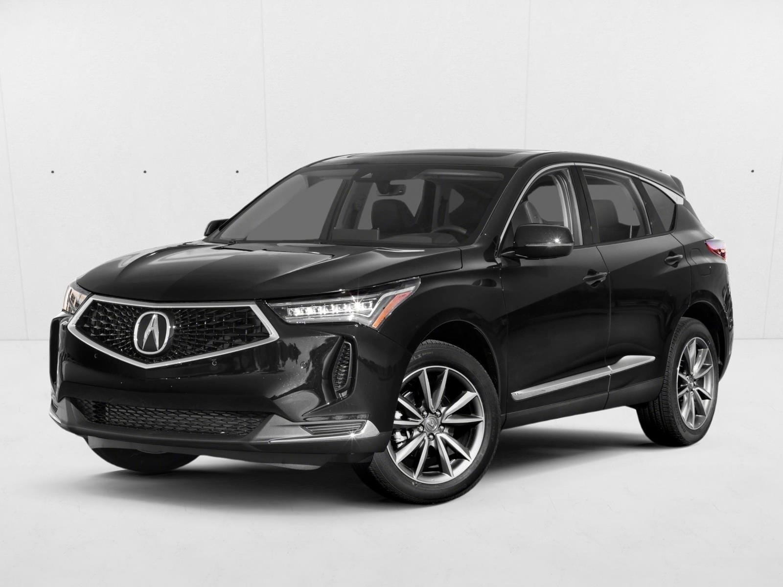 acura rdx 2024 5J8TC2H58RL024821 image acura rdx 2024 5J8TC2H58RL024821 image
