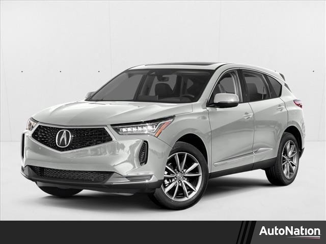 acura rdx 2024 5J8TC2H55RL014988 image acura rdx 2024 5J8TC2H55RL014988 image