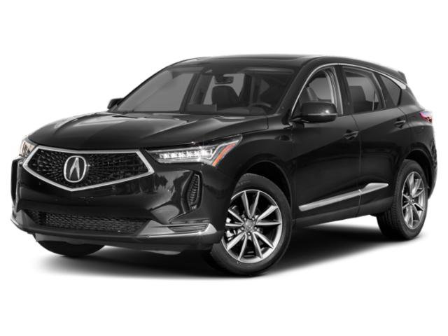 acura rdx 2024 5J8TC2H53RL016397 image acura rdx 2024 5J8TC2H53RL016397 image