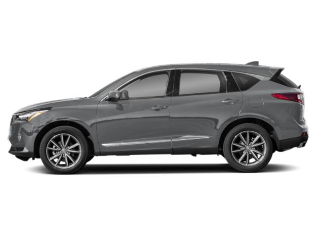 acura rdx 2024 5J8TC2H55RL007832 image acura rdx 2024 5J8TC2H55RL007832 image