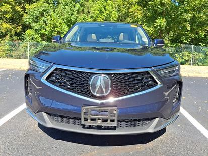 acura rdx 2024 5J8TC2H3XRL001877 image acura rdx 2024 5J8TC2H3XRL001877 image