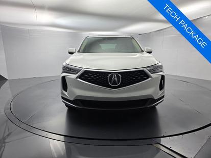 acura rdx 2024 5J8TC2H51RL006404 image acura rdx 2024 5J8TC2H51RL006404 image