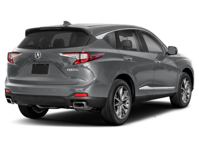 acura rdx 2024 5J8TC2H58RL005797 image acura rdx 2024 5J8TC2H58RL005797 image