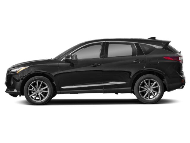 acura rdx 2024 5J8TC2H57RL020520 image acura rdx 2024 5J8TC2H57RL020520 image