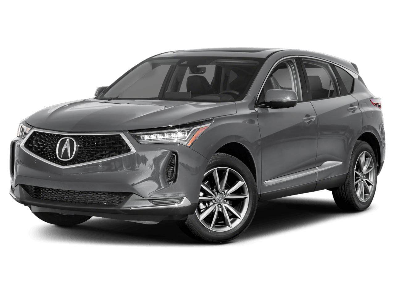 acura rdx 2024 5J8TC2H51RL009982 image acura rdx 2024 5J8TC2H51RL009982 image