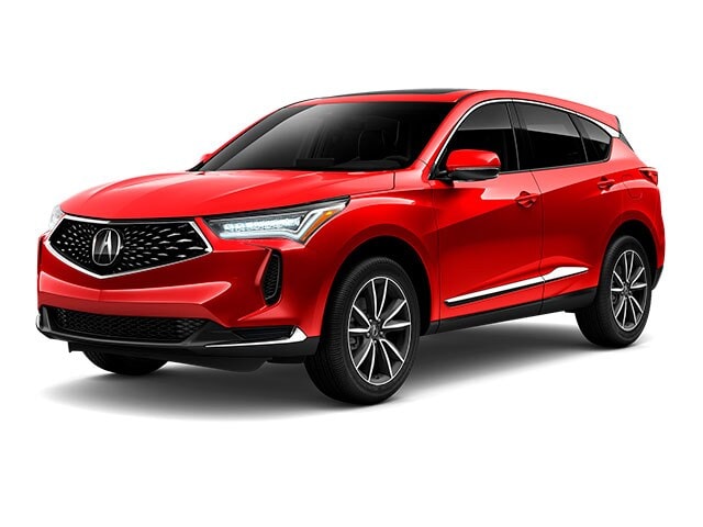 acura rdx 2024 5J8TC2H51RL008895 image acura rdx 2024 5J8TC2H51RL008895 image