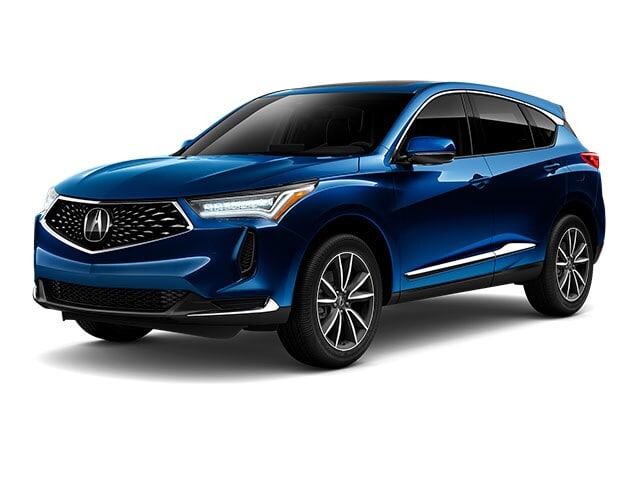 acura rdx 2024 5J8TC2H53RL017954 image acura rdx 2024 5J8TC2H53RL017954 image