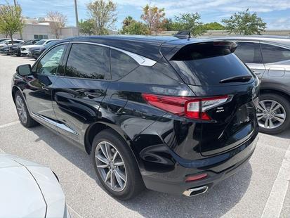 acura rdx 2024 5J8TC2H55RL007233 image acura rdx 2024 5J8TC2H55RL007233 image