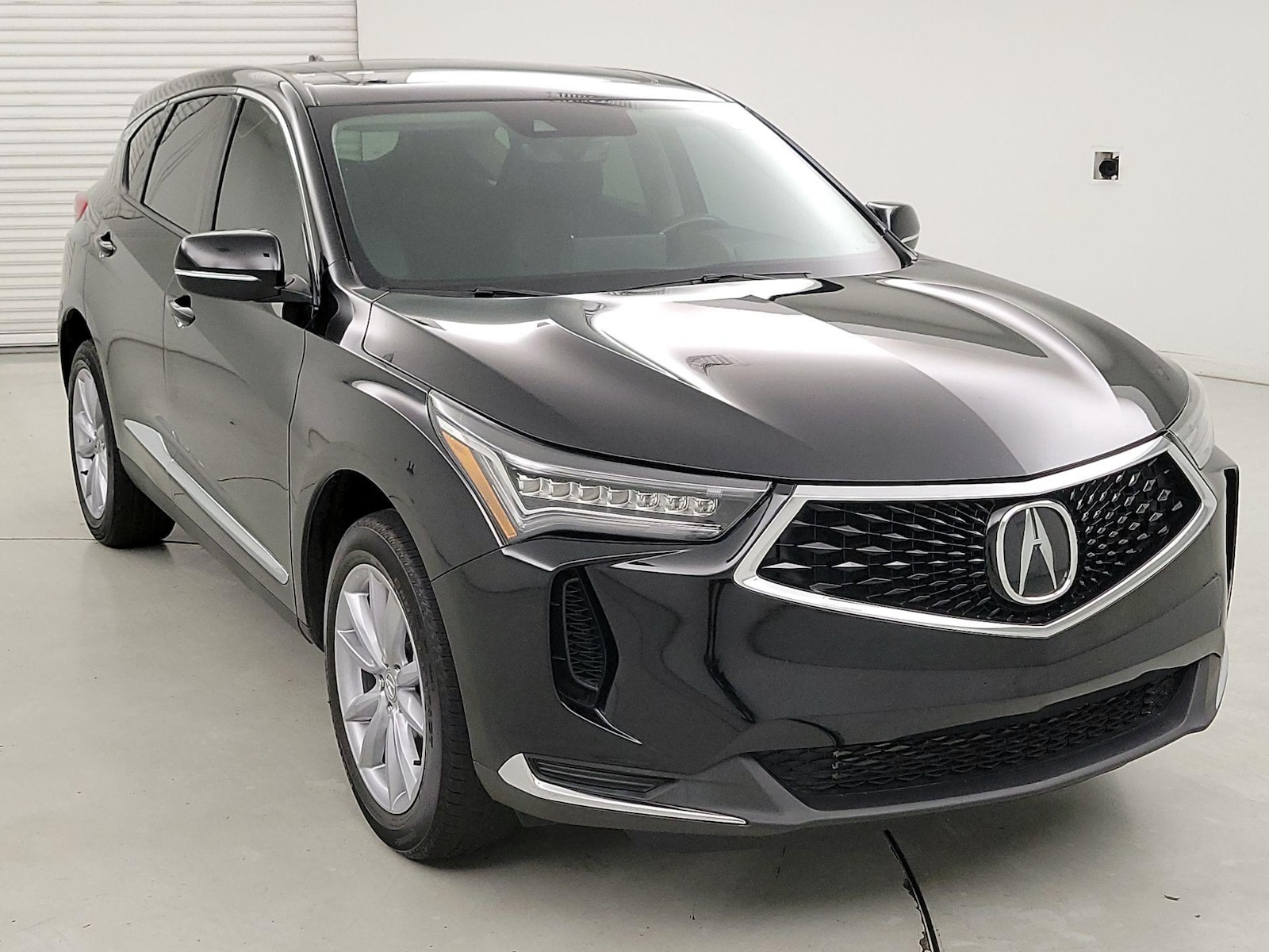 acura rdx 2024 5J8TC2H3XRL039853 image acura rdx 2024 5J8TC2H3XRL039853 image