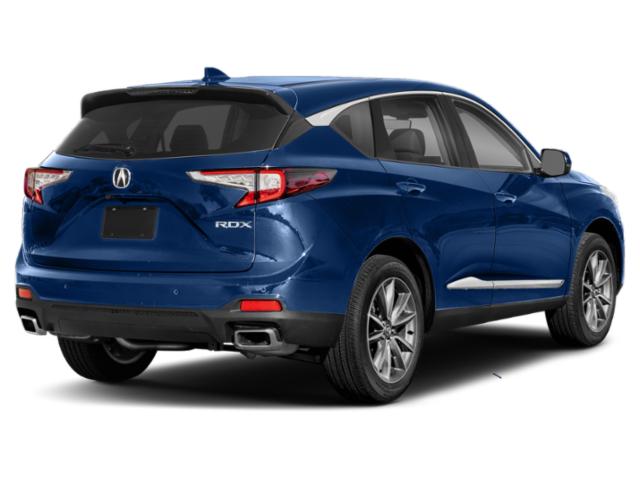 acura rdx 2024 5J8TC2H58RL008442 image acura rdx 2024 5J8TC2H58RL008442 image