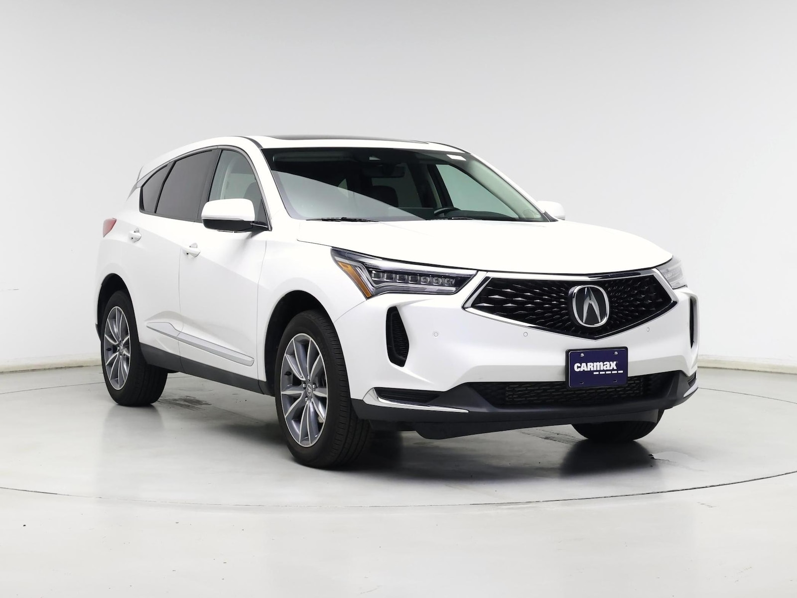 acura rdx 2024 5J8TC2H55RL034125 image acura rdx 2024 5J8TC2H55RL034125 image