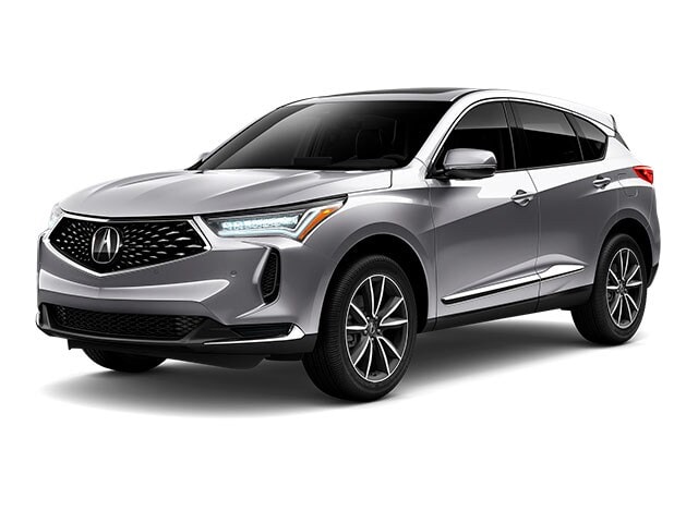 acura rdx 2024 5J8TC2H57RL005354 image acura rdx 2024 5J8TC2H57RL005354 image