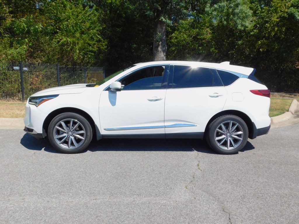 acura rdx 2024 5J8TC2H55RL038417 image acura rdx 2024 5J8TC2H55RL038417 image