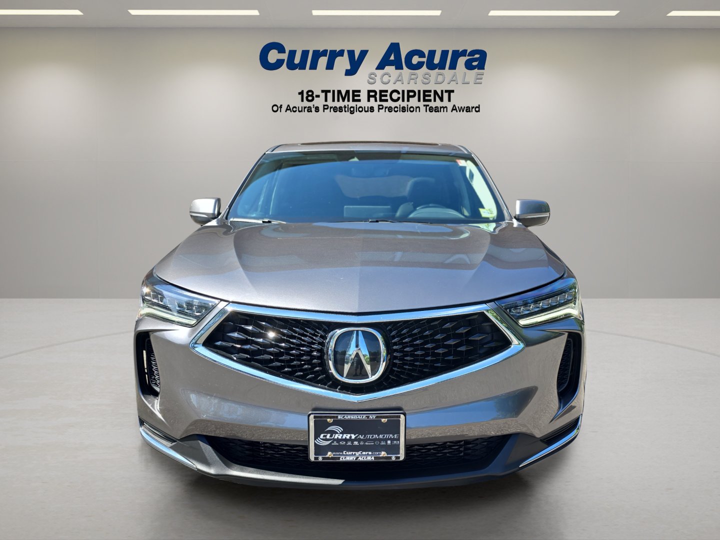 acura rdx 2024 5J8TC2H3XRL004570 image acura rdx 2024 5J8TC2H3XRL004570 image