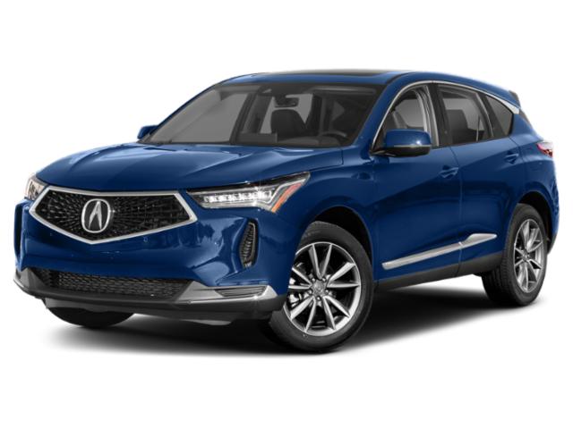 acura rdx 2024 5J8TC2H51RL018567 image acura rdx 2024 5J8TC2H51RL018567 image