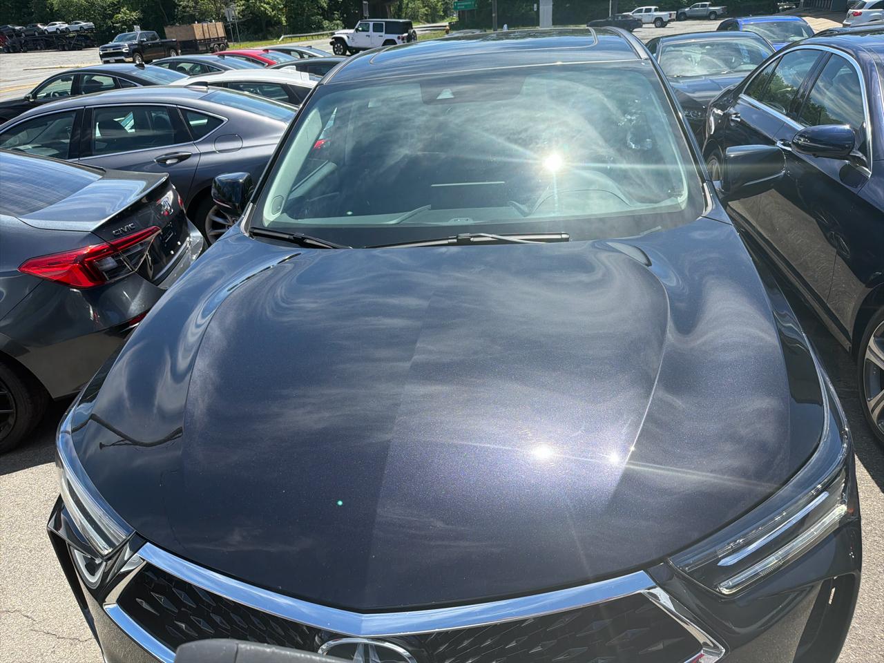 acura rdx 2024 5J8TC2H53RL038111 image acura rdx 2024 5J8TC2H53RL038111 image