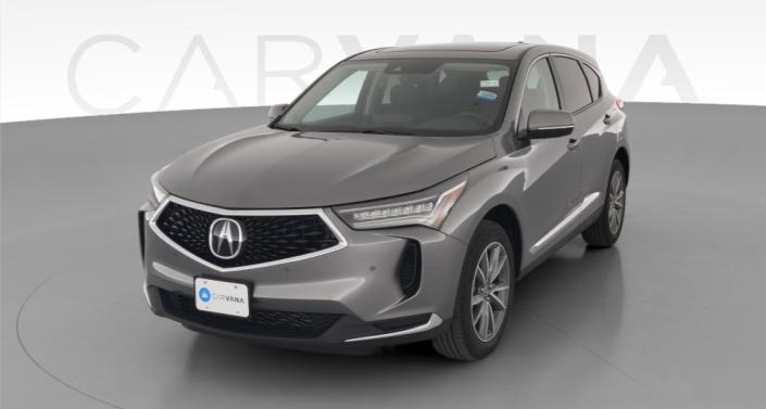 acura rdx 2024 5J8TC2H55RL028955 image acura rdx 2024 5J8TC2H55RL028955 image