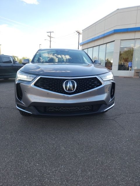 acura rdx 2024 5J8TC2H55RL027644 image acura rdx 2024 5J8TC2H55RL027644 image